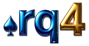 rq4